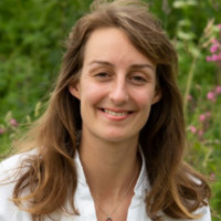 BF Adventure Employee Eleanor Devenish's profile photo
