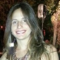 Luz María Osorio Barrios Email