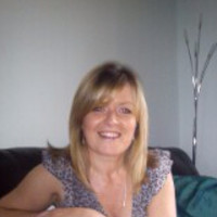 Clare McKay Email
