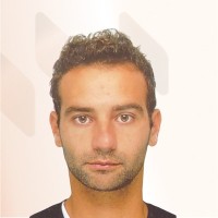 Theodore Simon Email