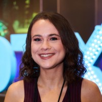 Sabrina Berko Email