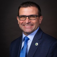 Dennis Bickmeier Email