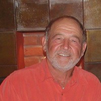 Robert Wample Email & Phone Number