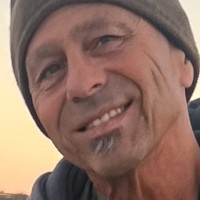 Jim Vickers Email
