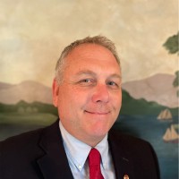 Parker Realty Associates Employee Shawn Parker Sr's profile photo