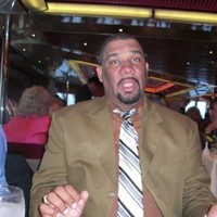 Joseph Osborne Email & Phone Number