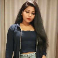 Ramyateja Goud Email