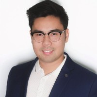 Child Care Provider Employee Kevin Aguinaldo's profile photo