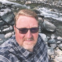 Yakima Valley Farm Workers Clinic Employee Micheal Young's profile photo