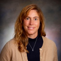 Armour Transportation Systems Employee Heather Russell's profile photo