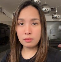 Acorn International Network Pte Ltd Employee Aren Garcia's profile photo