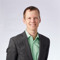 RACQ Employee Tim Cochrane's profile photo