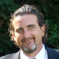 SoftAddicts.com, Inc. Employee Bob Cohen's profile photo