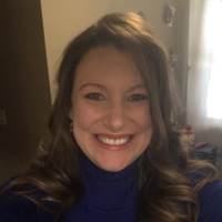 Amptek, Inc. Employee Amanda Johnson's profile photo