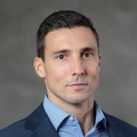 StoneX Payments Employee Sergio Ramos Lenharo's profile photo