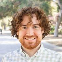 Denver Language School Employee William Sapolsky's profile photo