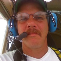 Reworld Waste Employee Hank Clements's profile photo