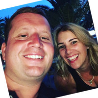 RR GROUNDWORKS LTD Employee Lee Evans's profile photo