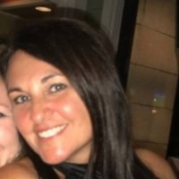 Michelle Hylton Email & Phone Number