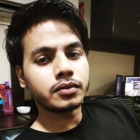 AVcorder Employee Sandeep Mehra's profile photo