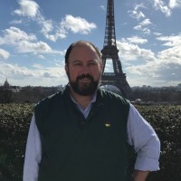 Donald Cooper Email & Phone Number