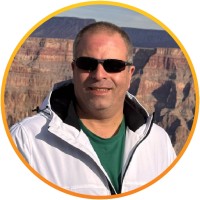 Alessandro Oliveira Email & Phone Number