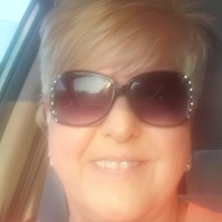 Janet Frederick Email & Phone Number