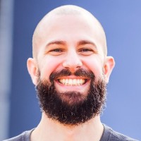 Arizona State University Employee J. Poole's profile photo