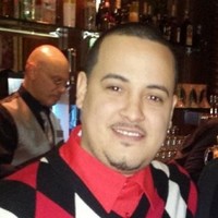 MMS - A Medical Supply Company Employee Cruz Rivera's profile photo