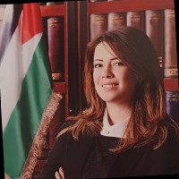 TechAlamal Employee Maram -Shrm-Scp's profile photo