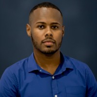 Grupo Mateus Employee Igor Paz's profile photo