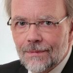 Pontacol Employee Ralf Hoppe's profile photo