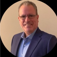 Michael Czajkowski Email & Phone Number