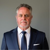 Martin Technical Employee Jim Schuster's profile photo