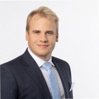 Linus Pohlmann Email