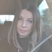 WindSoft Employee Obeanu Liliana's profile photo