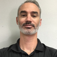 Mike Bennett Email & Phone Number