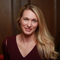 Haley Rafferty Email & Phone Number