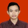 D3LTA Employee Deni Kurniawan's profile photo