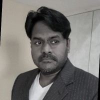 Sunil Akkapalli Email & Phone Number