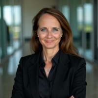 Laura Collins Email & Phone Number