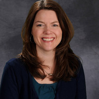 thread Employee Jen Clark's profile photo
