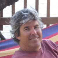 Evolution Strategic Partners Employee Todd Pratt's profile photo