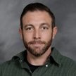 Christopher Meadows Email & Phone Number