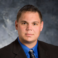 Jake Harmon Email & Phone Number
