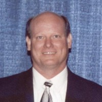 Sentry Electric, Inc. Employee Brian Allison's profile photo