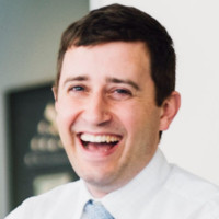 Goldstein & McClintock LLLP Employee Matthew McClintock's profile photo