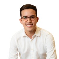 Vinícius Lins Email