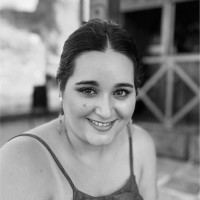 Isabel Domínguez Padilla Email