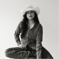 Arizona State Fair Employee Sierra Mendoza's profile photo